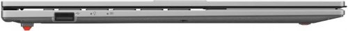 Portátil Asus Vivobook Go 15 E1504GA-BQ886 i3-N305