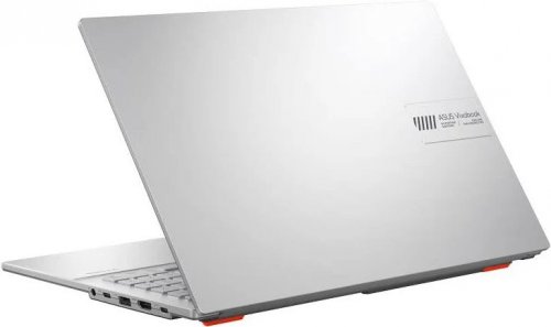 Portátil Asus Vivobook Go 15 E1504GA-BQ886 i3-N305