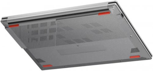 Portátil Asus Vivobook Go 15 E1504GA-BQ886 i3-N305