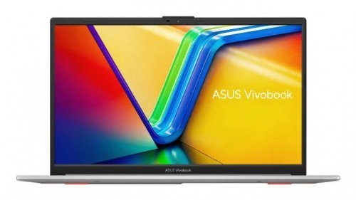 Portátil Asus Vivobook Go 15 E1504GA-BQ886 i3-N305