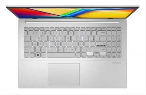 Portátil Asus Vivobook Go 15 E1504GA-BQ886 i3-N305