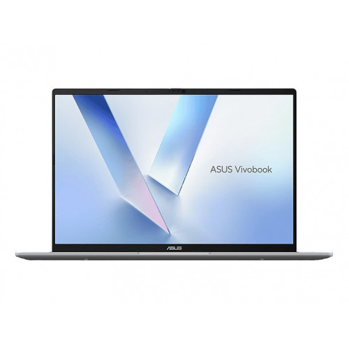 Portátil - ASUS Vivoobok 16 F1607CA-MB198W , 16 