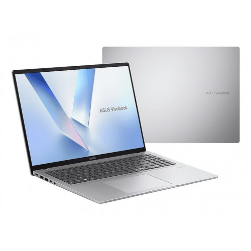 Portátil - ASUS Vivoobok 16 F1607CA-MB198W , 16 