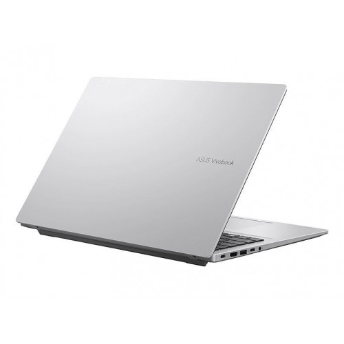 Portátil - ASUS Vivoobok 16 F1607CA-MB198W , 16 