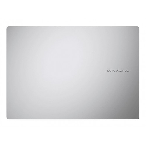 Portátil - ASUS Vivoobok 16 F1607CA-MB198W , 16 