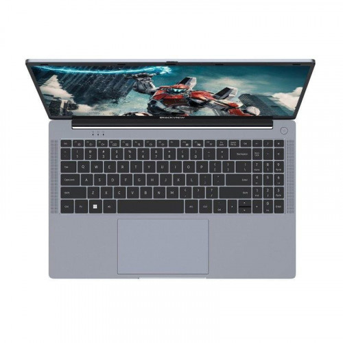 Portátil Blackview AceBook 6 15.6
