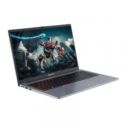 Portátil Blackview AceBook 6 15.6
