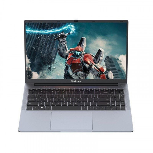 Portátil Blackview AceBook 6 15.6