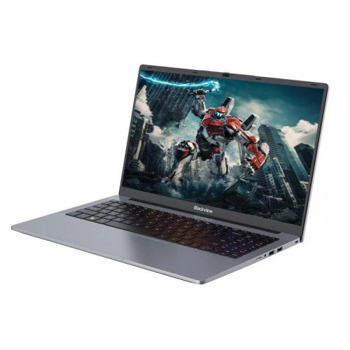 Portátil Blackview AceBook 6 15.6