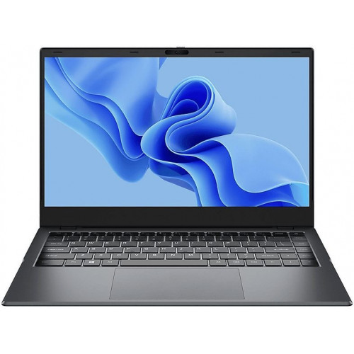 Portátil - CHUWI GemiBook X Pro CWI574, 14,1 