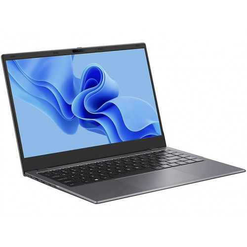 Portátil - CHUWI GemiBook X Pro CWI574, 14,1 