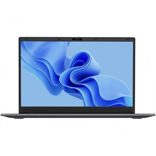 Portátil - CHUWI GemiBook X Pro CWI574, 14,1 
