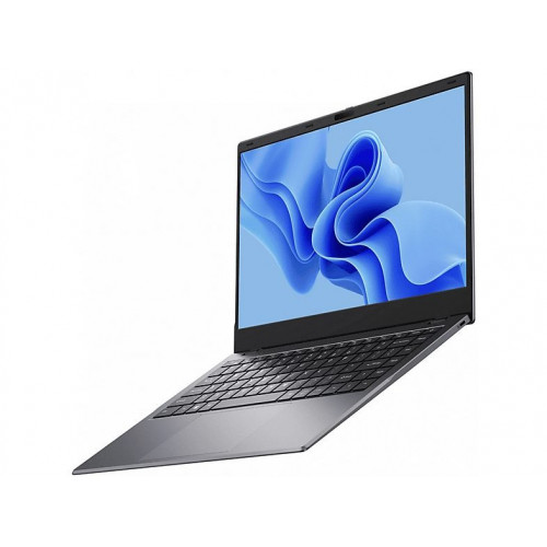 Portátil - CHUWI GemiBook X Pro CWI574, 14,1 