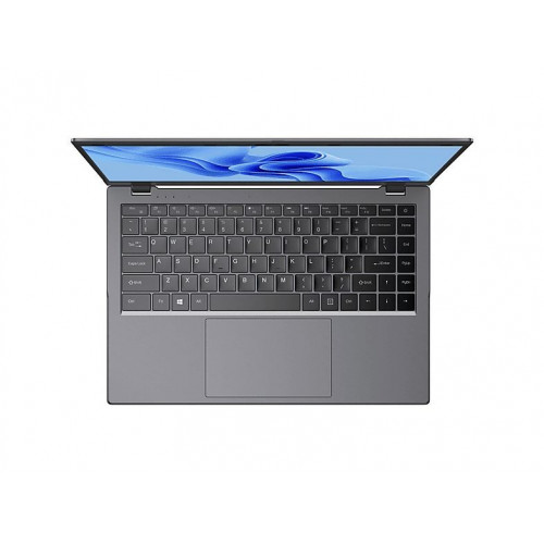 Portátil - CHUWI GemiBook X Pro CWI574, 14,1 