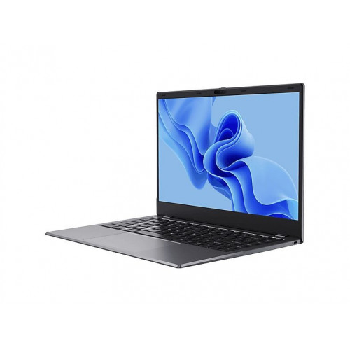Portátil - CHUWI GemiBook X Pro CWI574, 14,1 