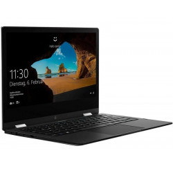 Portátil Convertible Medion Akoya E3221 Intel Celeron N4020/ 4GB/ 64GB