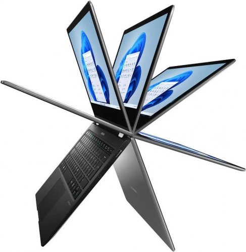 Portátil Convertible Medion Akoya E3221 Intel Celeron N4020/ 4GB/ 64GB