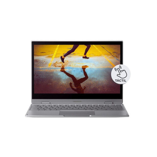 Portatil Convertible Medion S4401 14