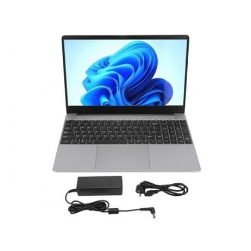 Portátil de 15,6 pulgadas con 8 GB de RAM y 128 GB de ROM Otros
