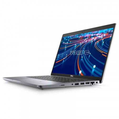 Portátil Dell 5420 14