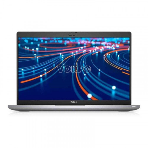 Portátil Dell 5420 14