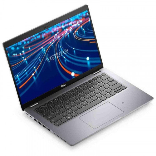 Portátil Dell 5420 14