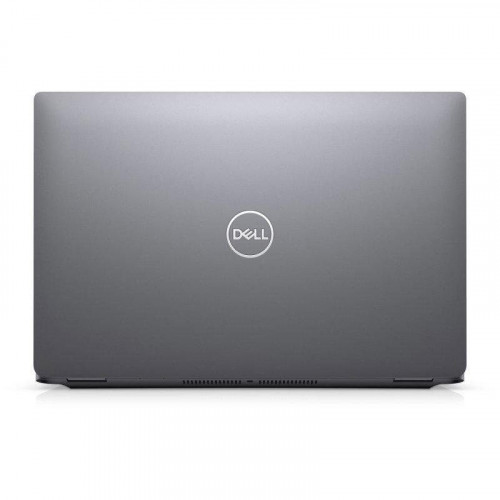 Portátil Dell 5420 14