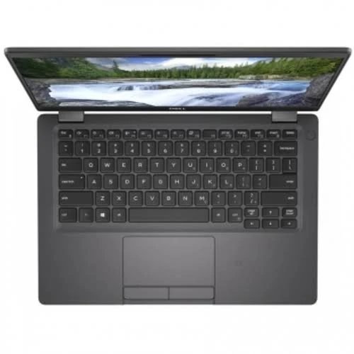 Portátil Dell Latitude Lat 5300 I5-8365u/16gb/512gb-ssd/13.3