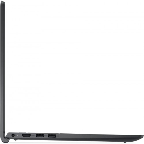 Portátil Dell Pro 15 Essential PV15250 Intel Core