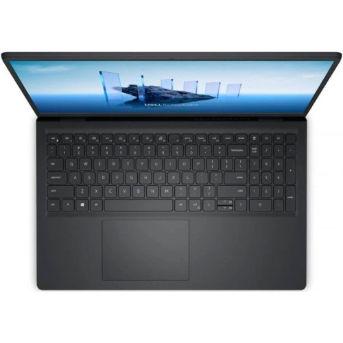 Portátil Dell Pro 15 Essential PV15250 Intel Core