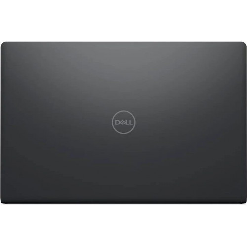 Portátil Dell Pro 15 Essential PV15250 Intel Core