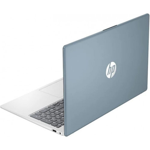 Portátil HP 15-fc0014ns