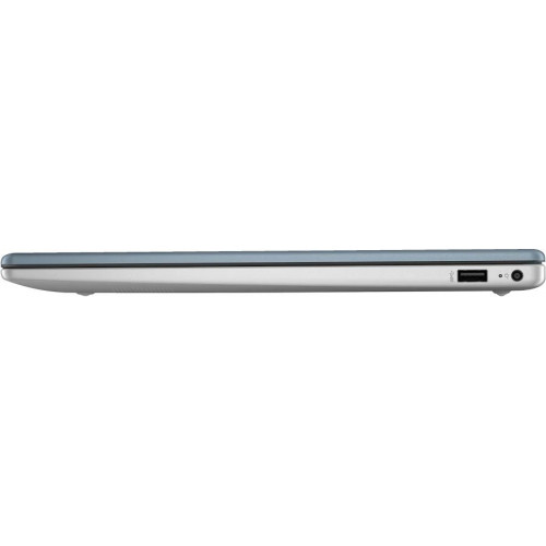 Portátil HP 15-fc0014ns