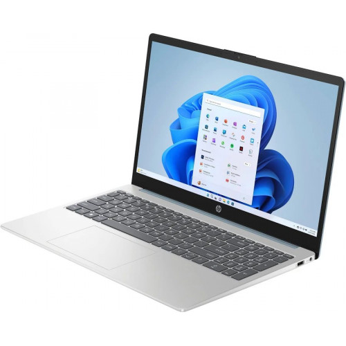 Portátil HP 15-fc0014ns