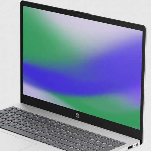 Portátil HP 15-fc0014ns