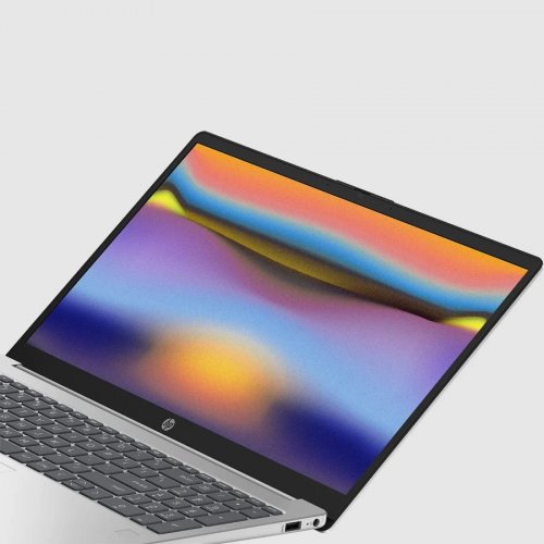Portátil hp 15-fc0086ns ryzen 3 7320u