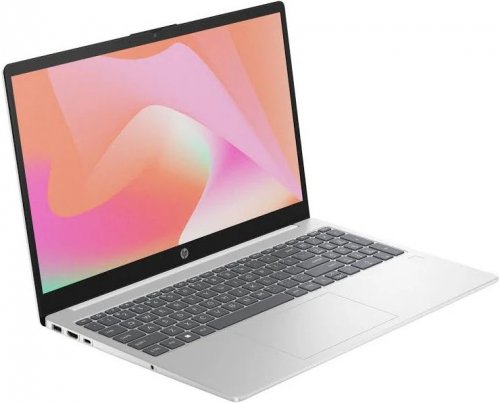 Portátil hp 15-fc0086ns ryzen 3 7320u