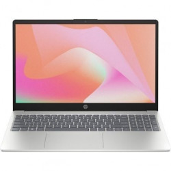 Portátil HP 15-FC0108NS Ryzen 5 7520U