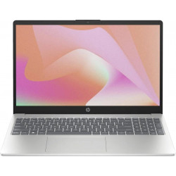Portátil HP 15 fc0111ns 15.6