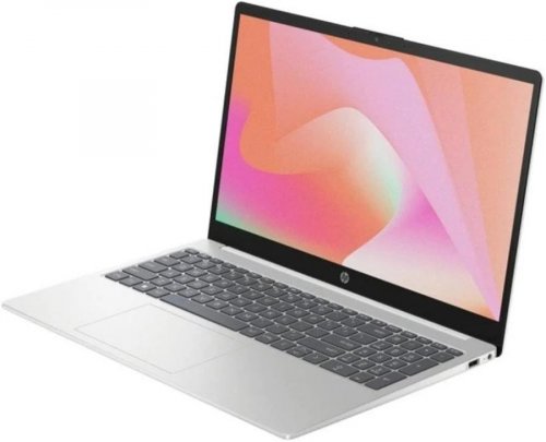 Portátil HP 15 fc0111ns 15.6