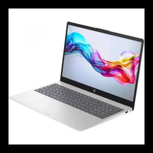 Portátil HP 15 fc0111ns 15.6