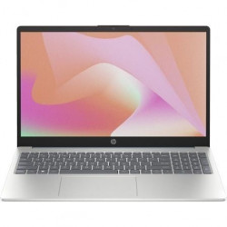 Portátil HP 15-FC0112NS Ryzen 7 7730U