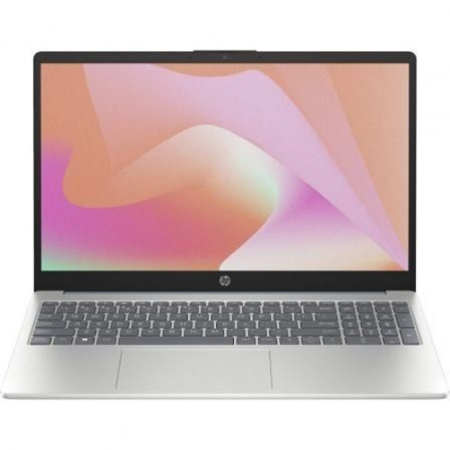 Portátil HP 15-FC0112NS Ryzen 7 7730U