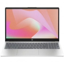 Portátil HP 15-FC0167NS Ryzen 7 7730U