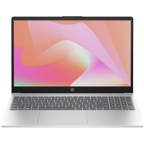 Portátil HP 15-FC0167NS Ryzen 7 7730U