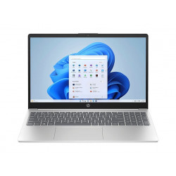 Portátil - HP 15-fc0189ns, 15.6