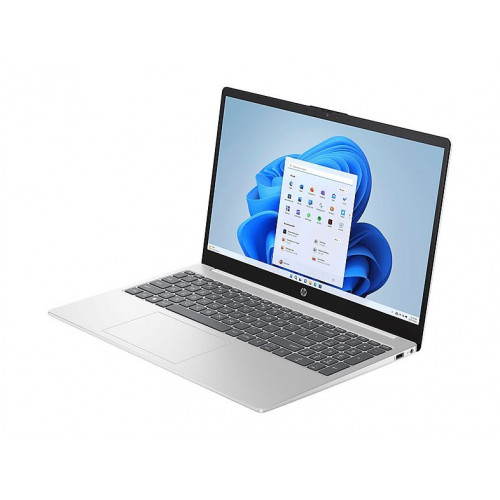 Portátil - HP 15-fc0189ns, 15.6
