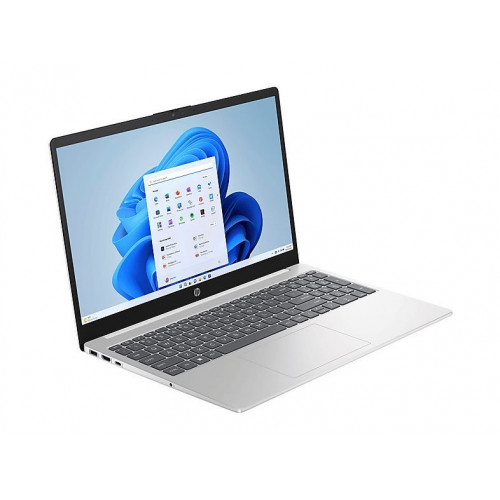 Portátil - HP 15-fc0189ns, 15.6