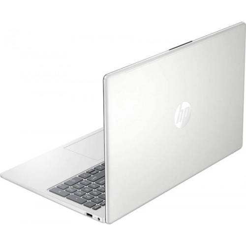 Portátil HP 15-fc1001nsx