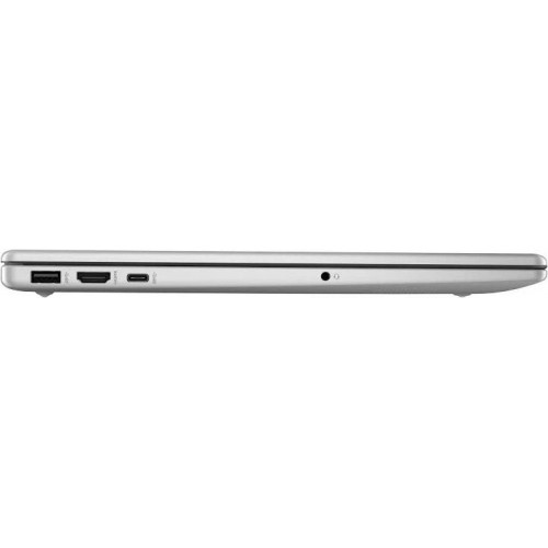 Portátil HP 15-fc1001nsx